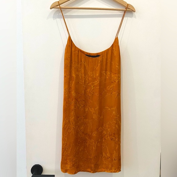 Planet Blue Dresses & Skirts - Planet Blue Dress XS